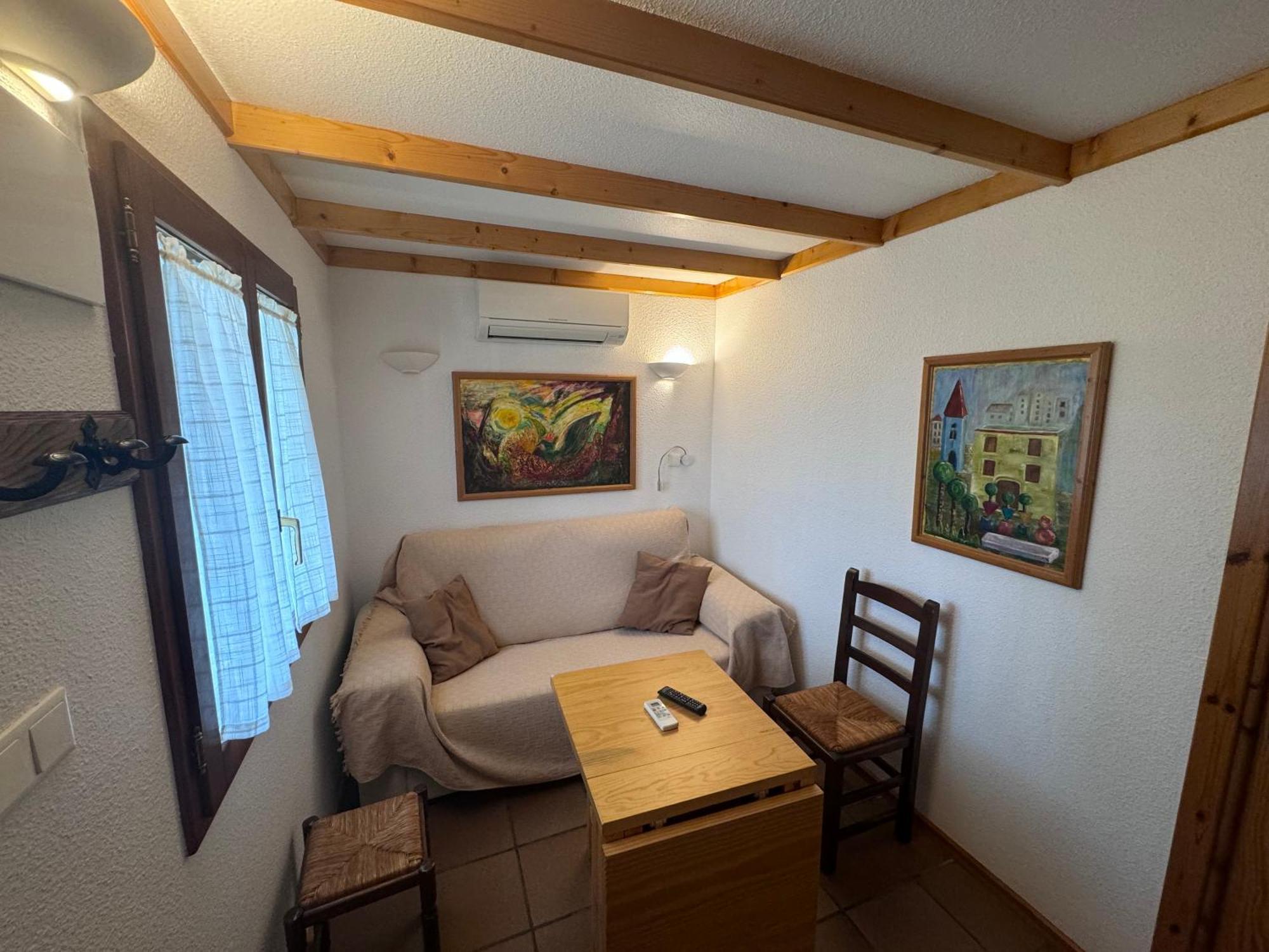 La Cerca Del Alcornoque Pensionat Casas de Belvis Exteriör bild